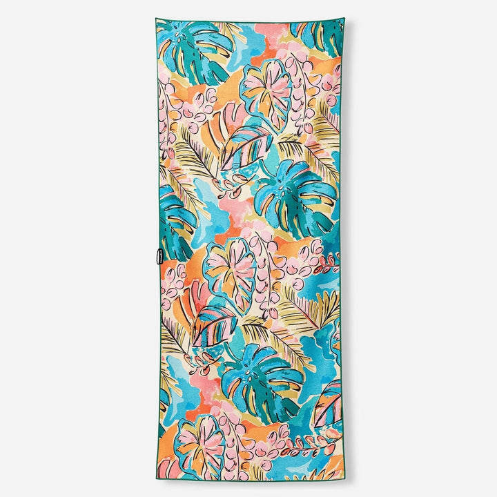 Nomadix Jungle Original Towel