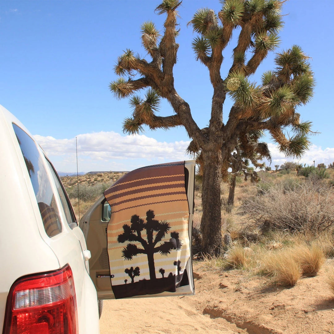 Nomadix Joshua Tree National Park Original Towel