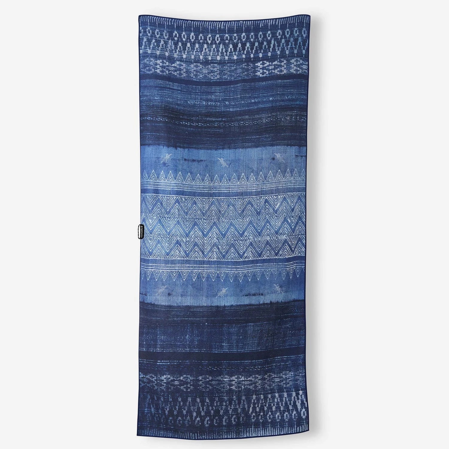 Nomadix Towel
