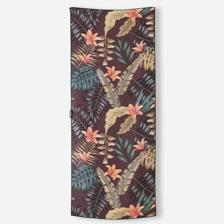 Nomadix Palms Night Original Towel