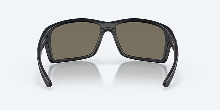 Costa Reefton Blackout 580G Sunglassses - Blackout/Blue Mirror 3