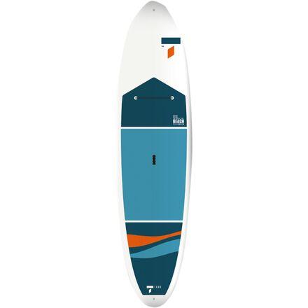 11'6 Beach Performer - SoHa Surf Shop