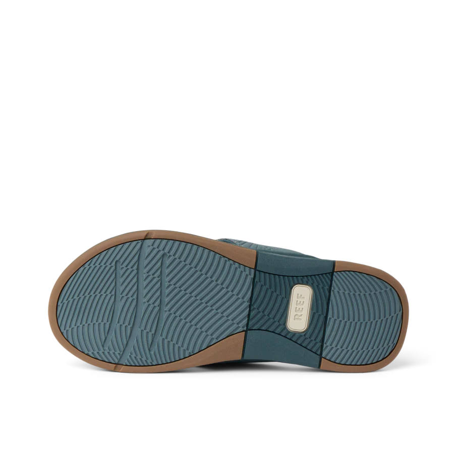 Reef Men’s Offshore Sandal - Seamoss 9