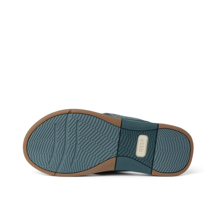 Reef Men’s Offshore Sandal - Seamoss 9