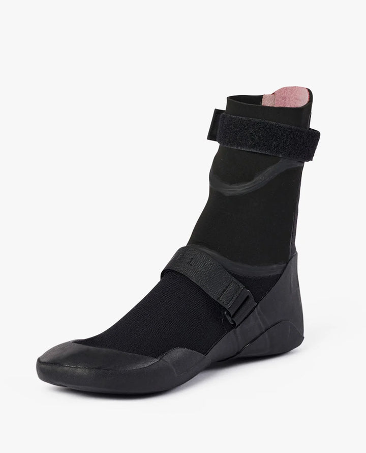Ripcurl Men&