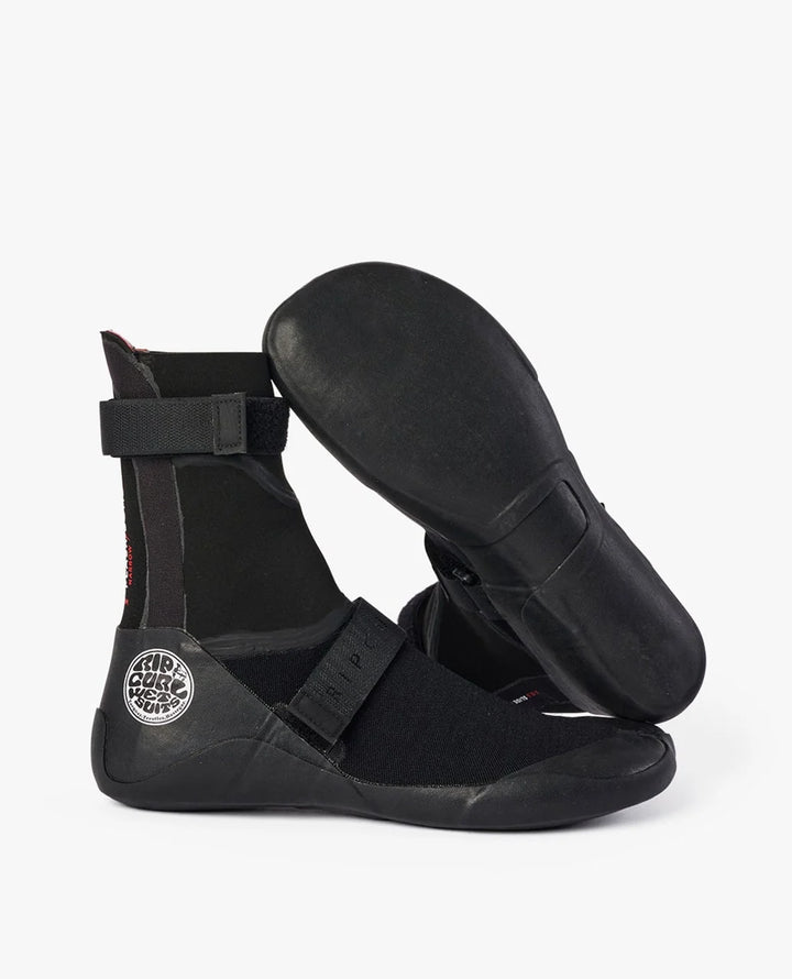 Ripcurl Men&