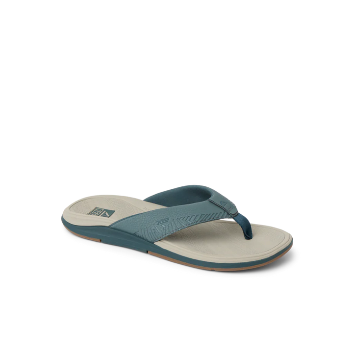 Reef Men’s Offshore Sandal - Seamoss 