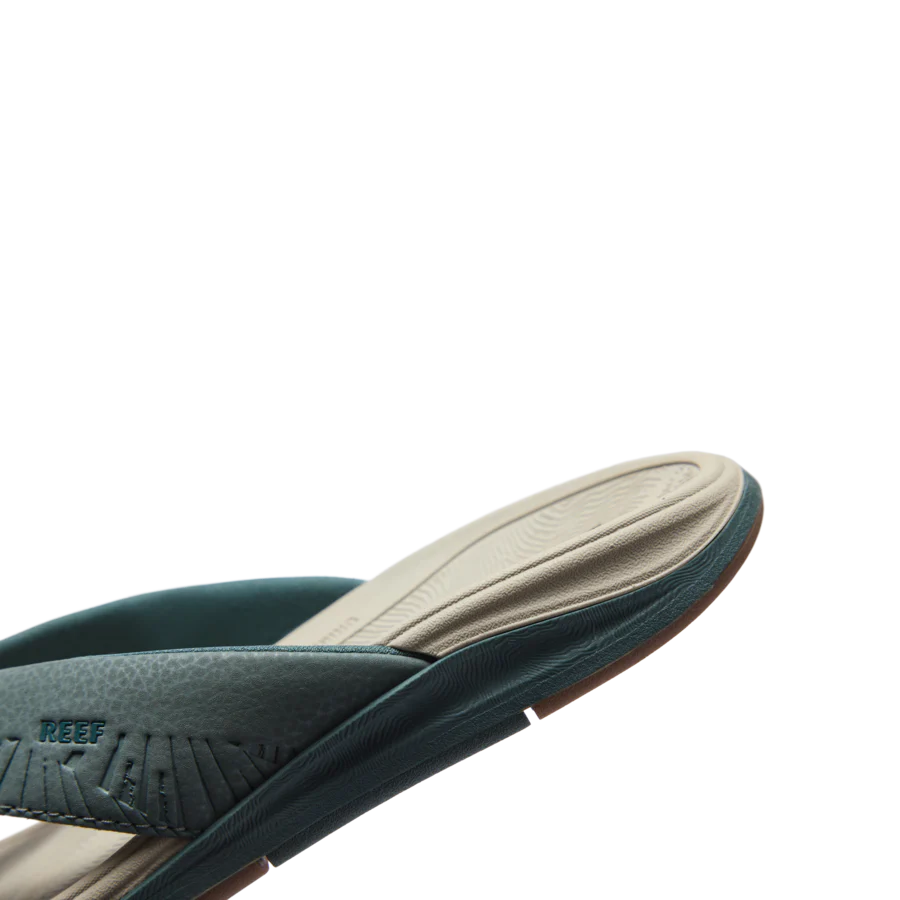 Reef Men’s Offshore Sandal - Seamoss 8