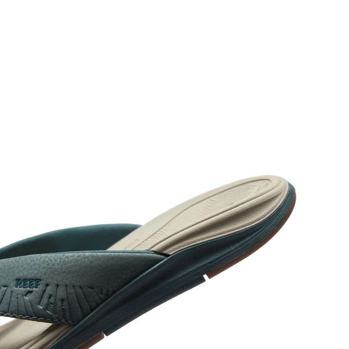 Reef Men’s Offshore Sandal - Seamoss 8