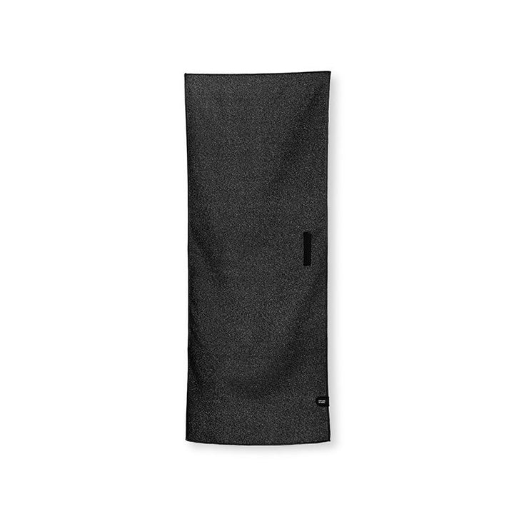 Nomadix Mini Towel: Copacabana Mango 3