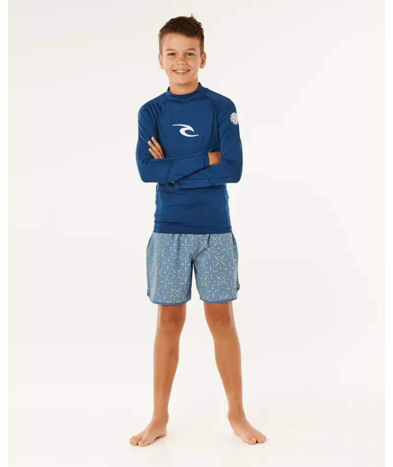 Rip Curl Boys&