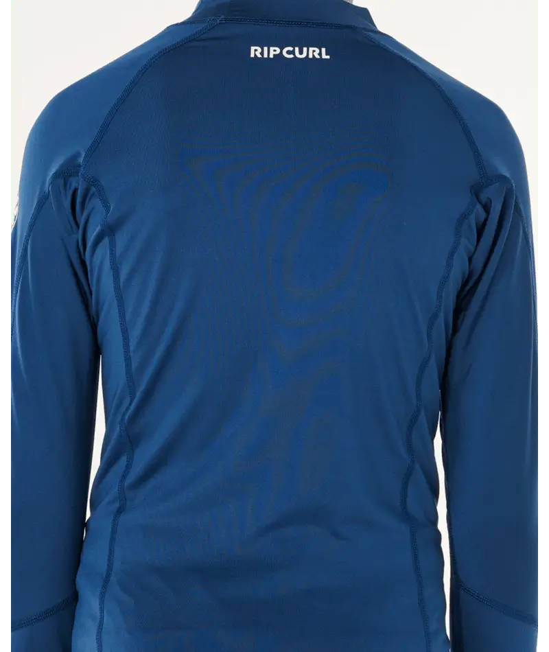 Rip Curl Boys&