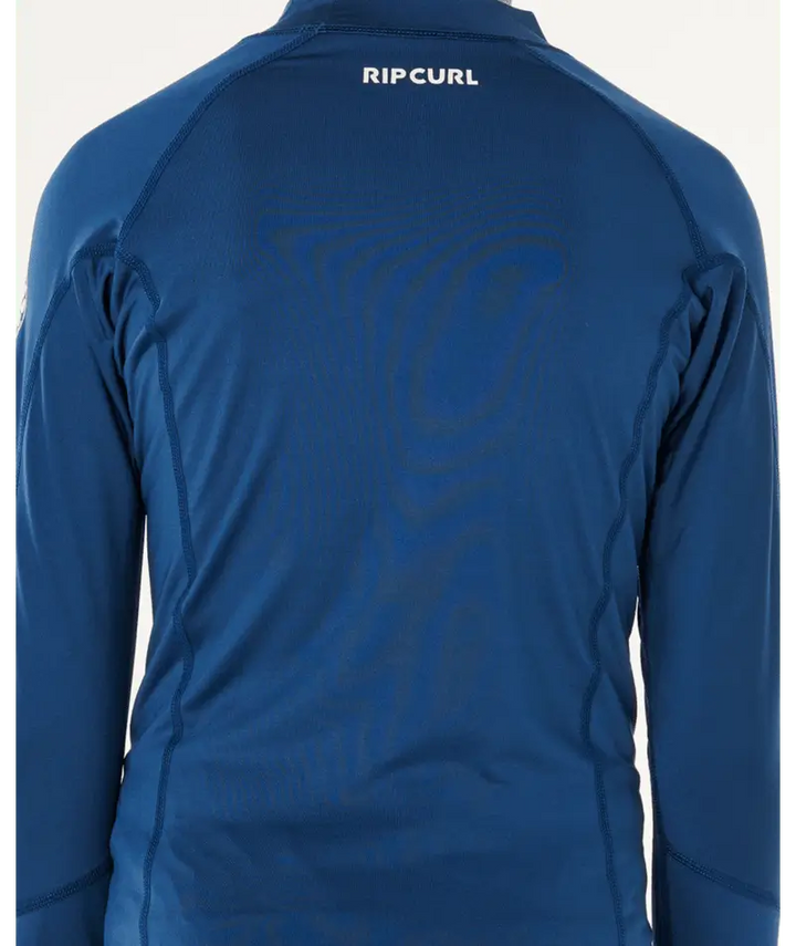 Rip Curl Boys&