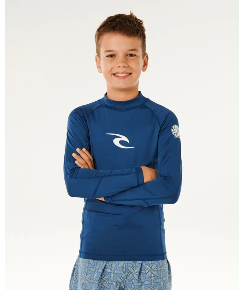 Rip Curl Boys&
