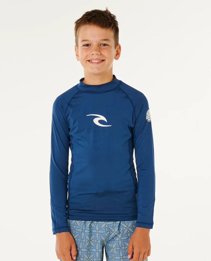 Rip Curl Boys&