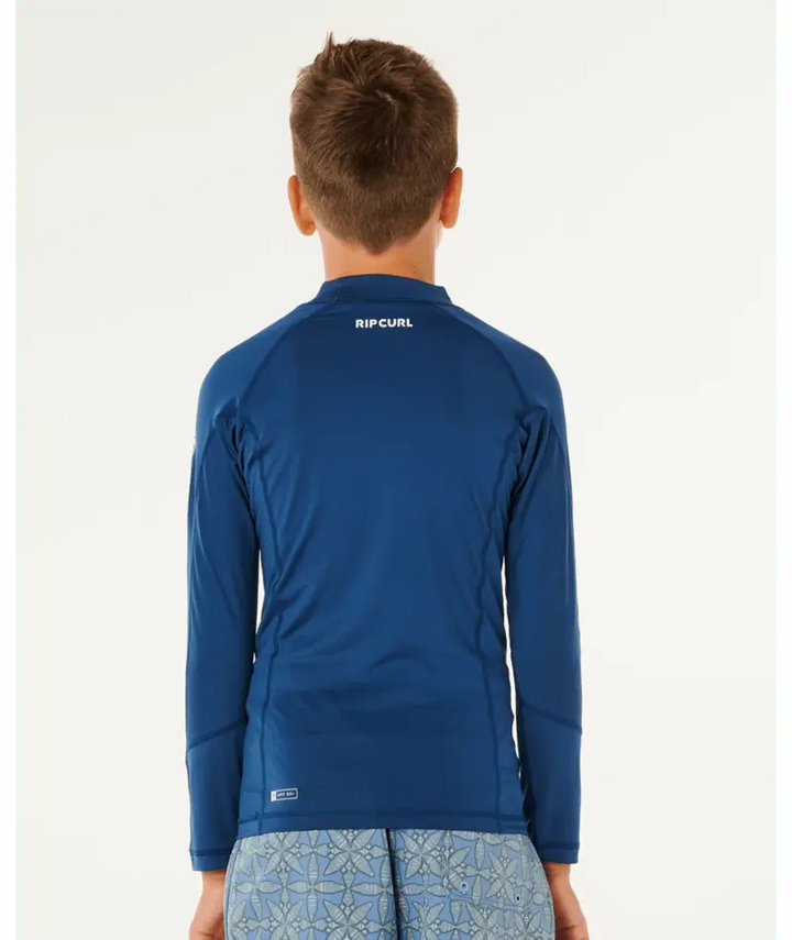 Rip Curl Boys&