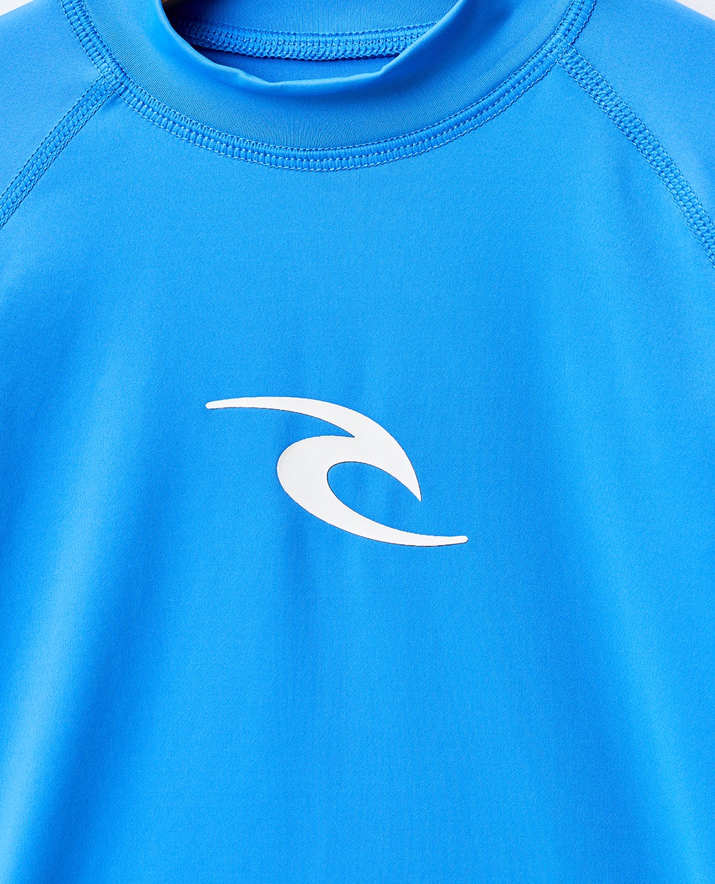 Rip Curl Kid Boys&