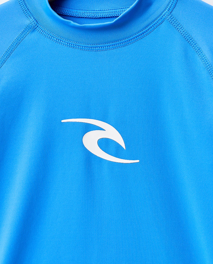 Rip Curl Kid Boys&