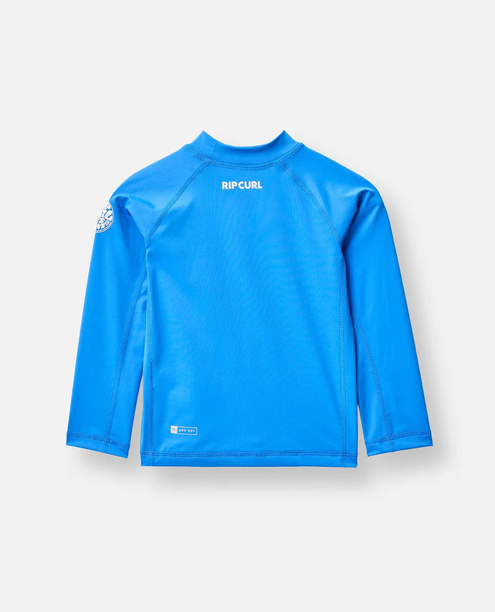 Rip Curl Kid Boys&