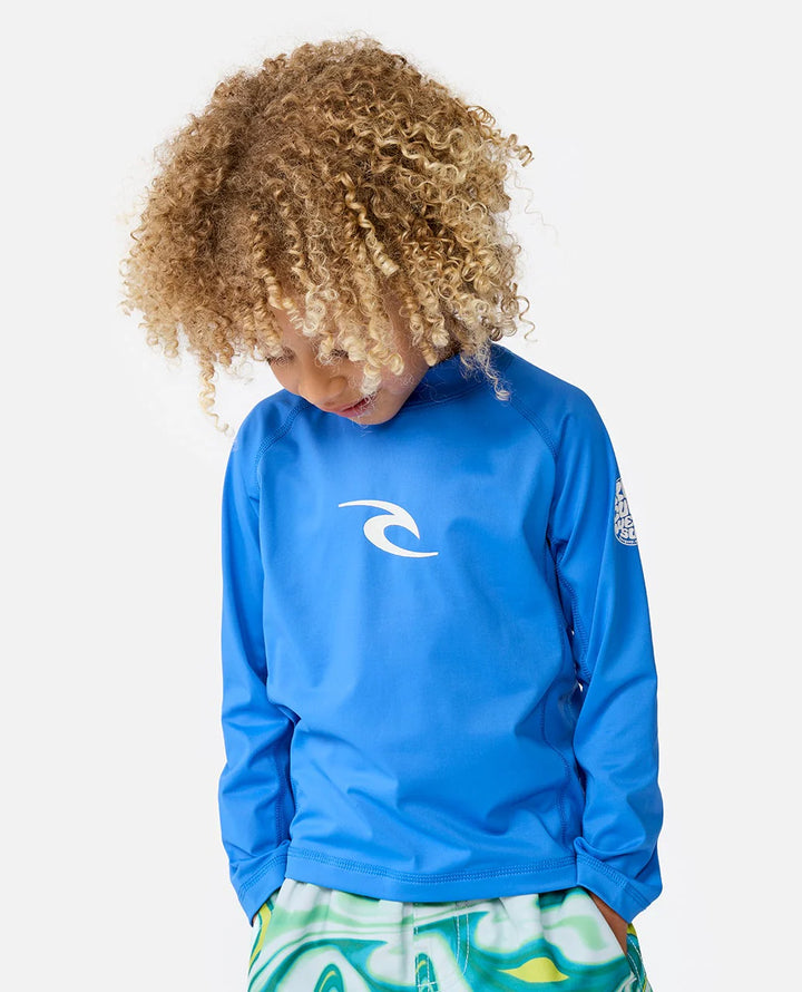 Rip Curl Kid Boys&