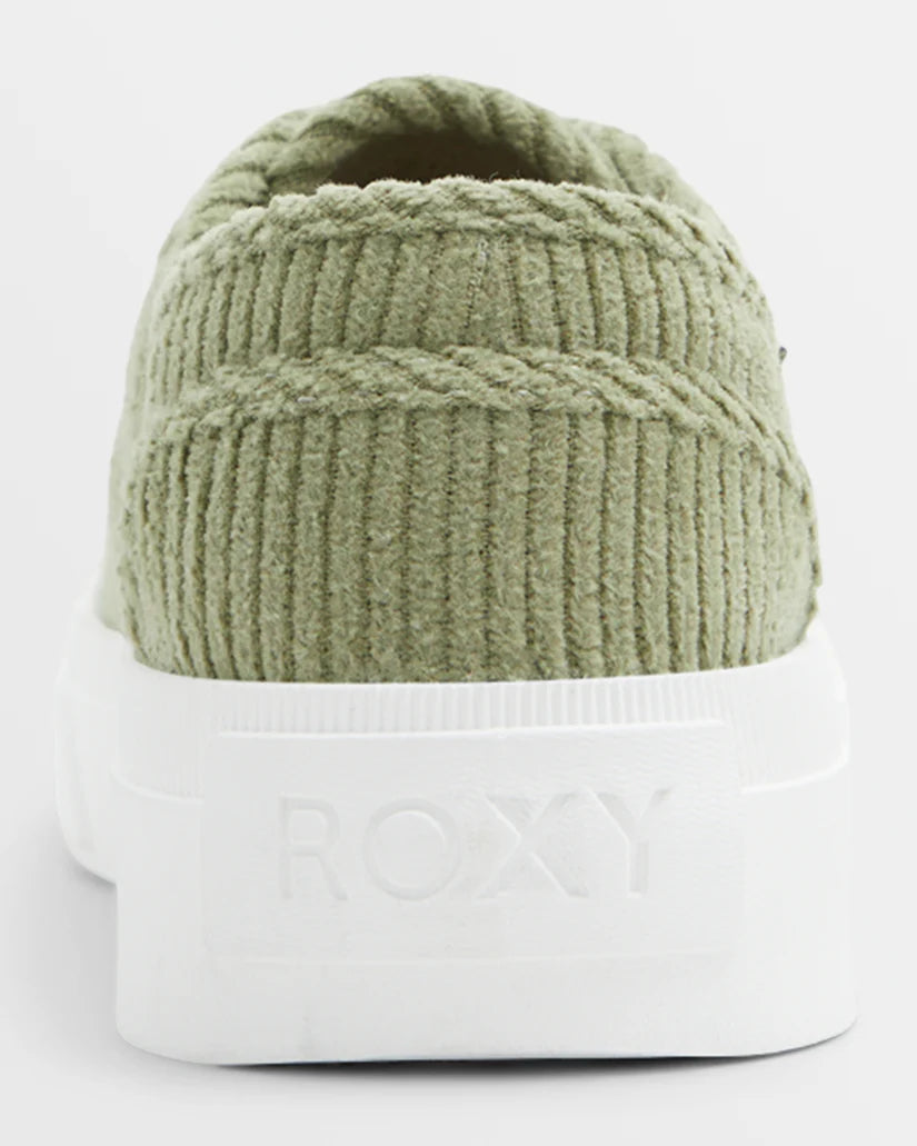 Roxy Women’s Marina Shoes