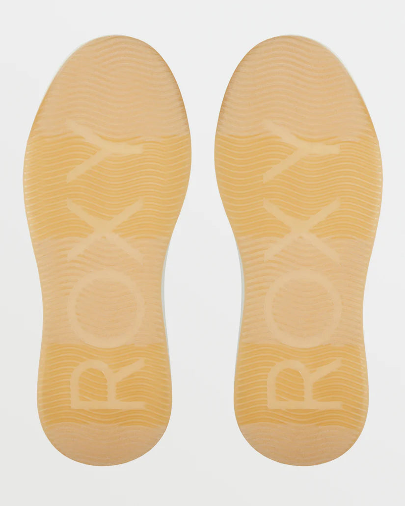 Roxy Women’s Carver Shoes