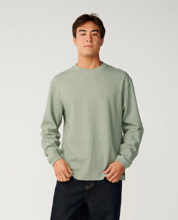 Rip Curl Men&