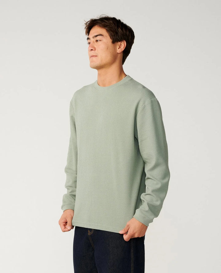 Rip Curl Men&