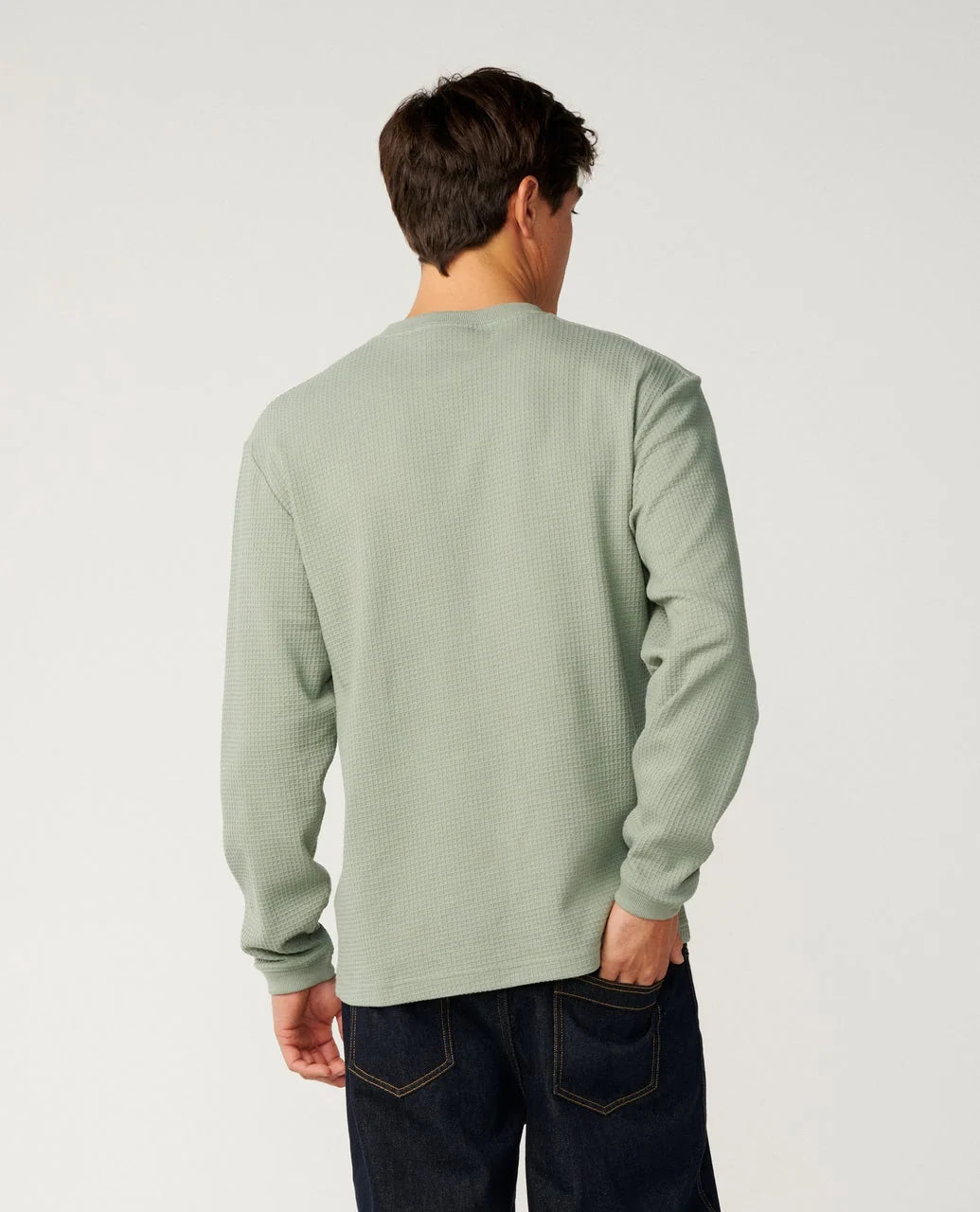 Rip Curl Men&