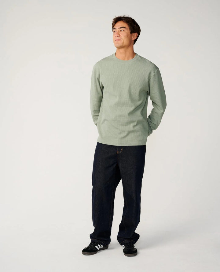 Rip Curl Men&