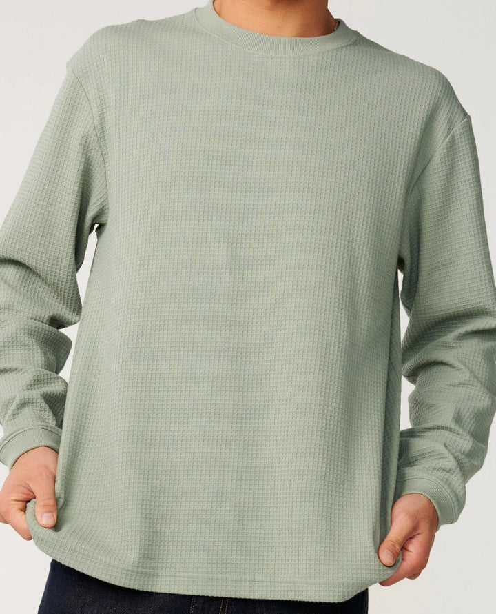 Rip Curl Men&