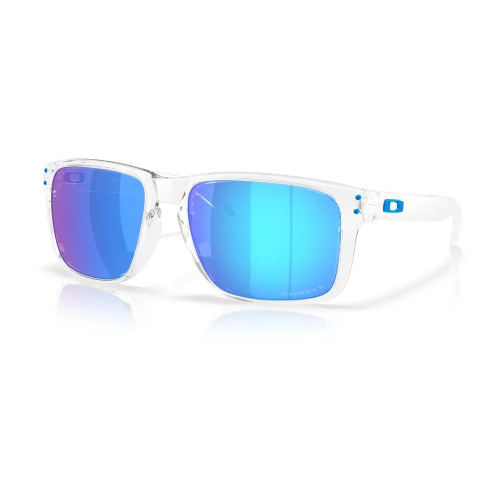 オガ様 Oakley OO9487 HOLBROOK XXL Polarized 948707 Men's Sungl – SoHa