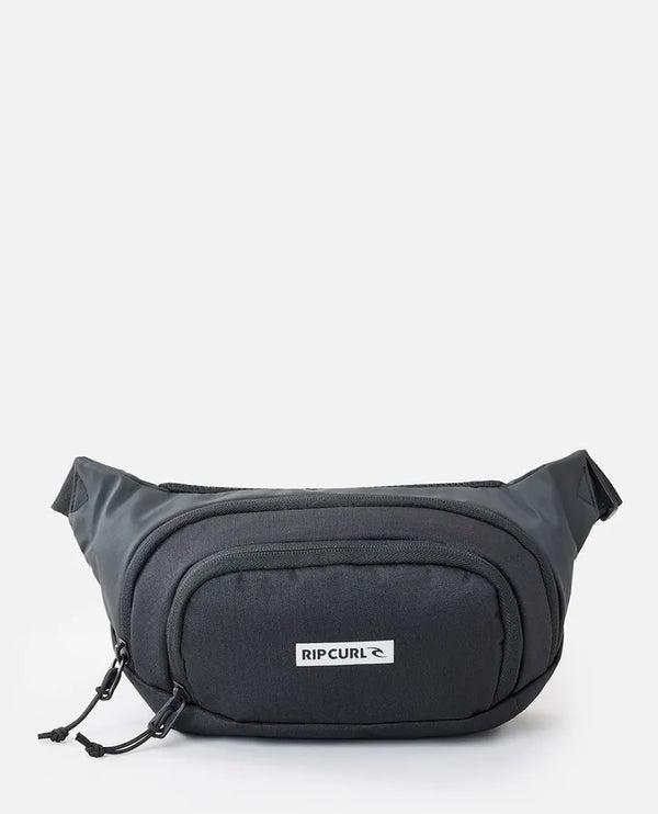 Ripcurl Icons Waist Bag