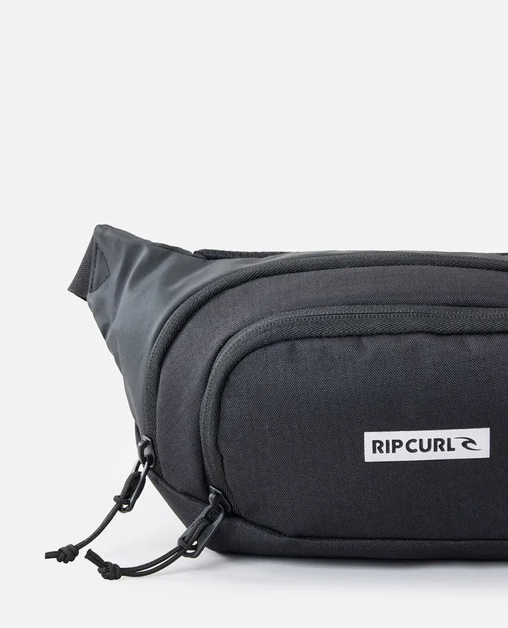 Ripcurl Icons Waist Bag