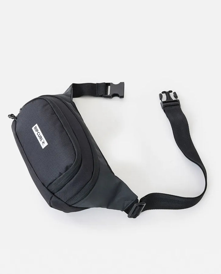 Ripcurl Icons Waist Bag