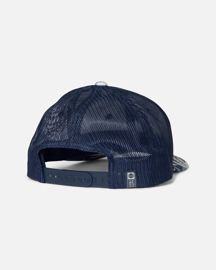 Salty Crew Women&