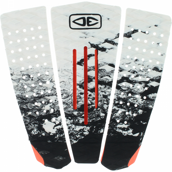 Ryan Callinan Signature 3pc Tail Pad | SoHa Surf Shop