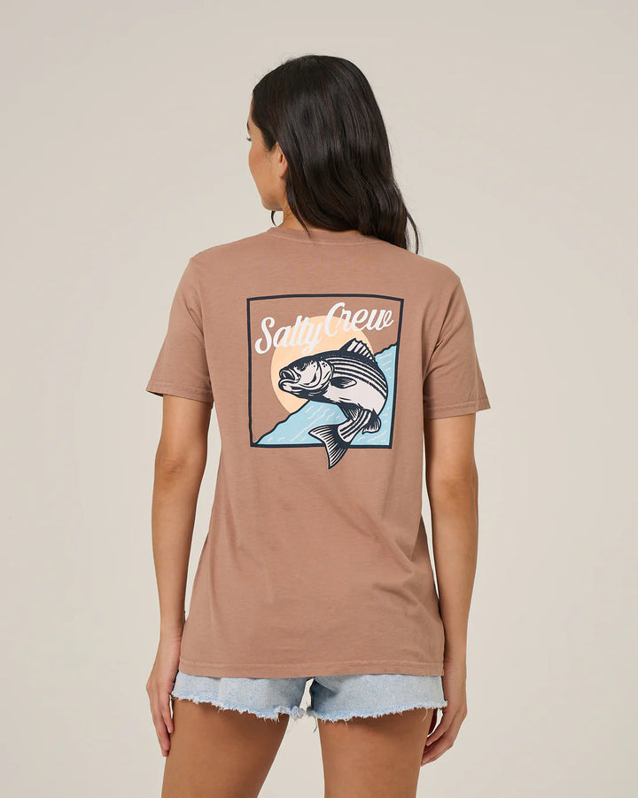 Salty Crew Women&