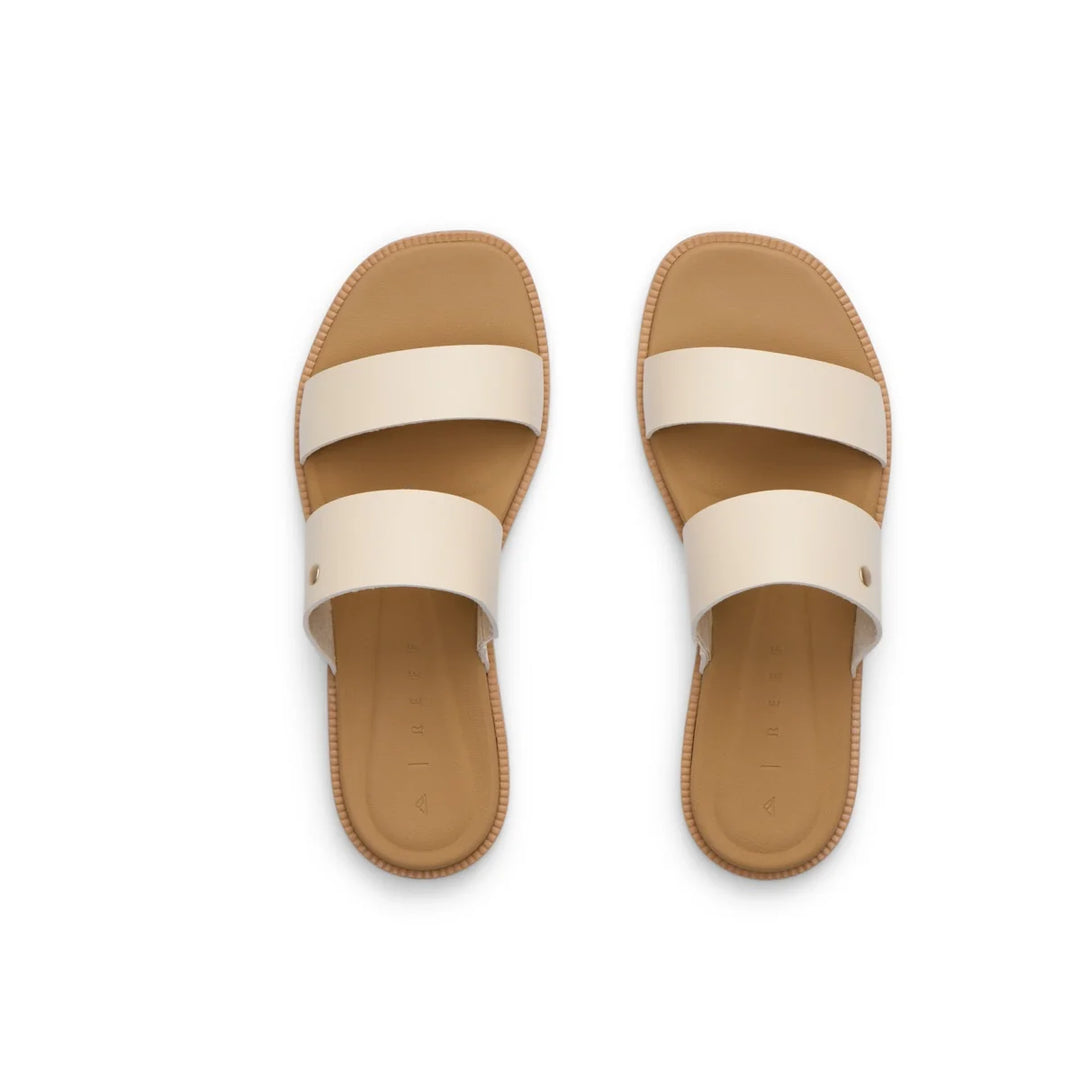 Reef Women’s Sunny Alisah Sandal - Vintage 2