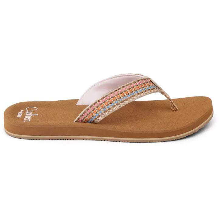 Reef Women&
