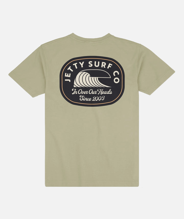 Jetty Men&
