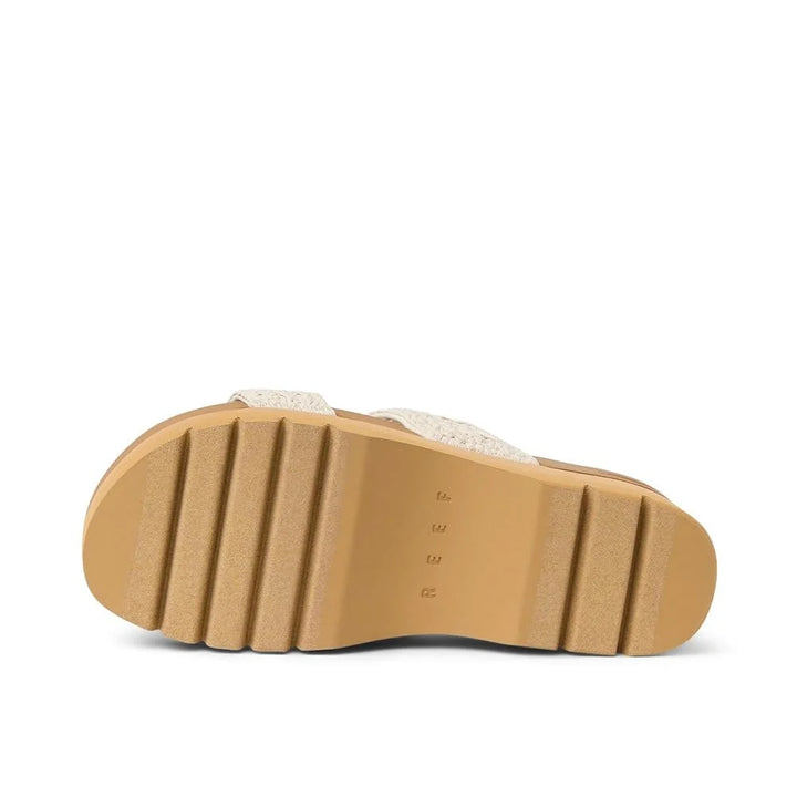 Reef Women&