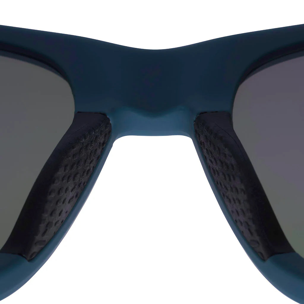 Pit Viper The Spackler Revlock Sunglasses