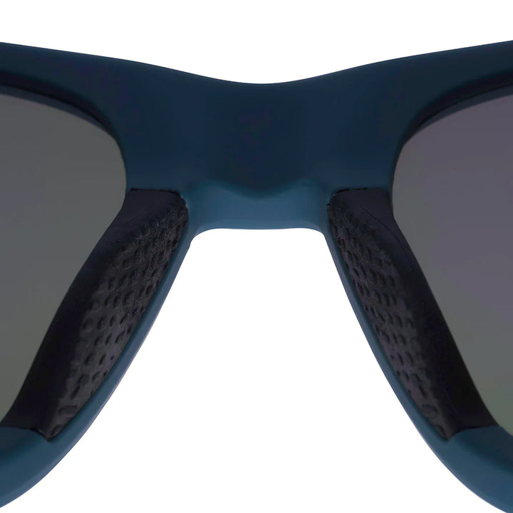 Pit Viper The Spackler Revlock Sunglasses