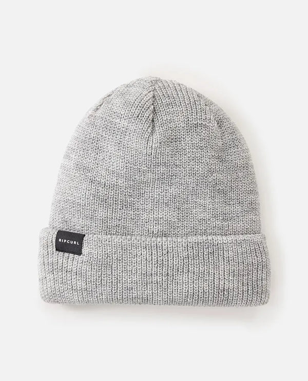 Ripcurl Men's Impact Regular Beanie