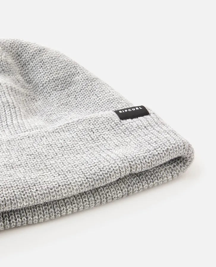 Ripcurl Men's Impact Regular Beanie