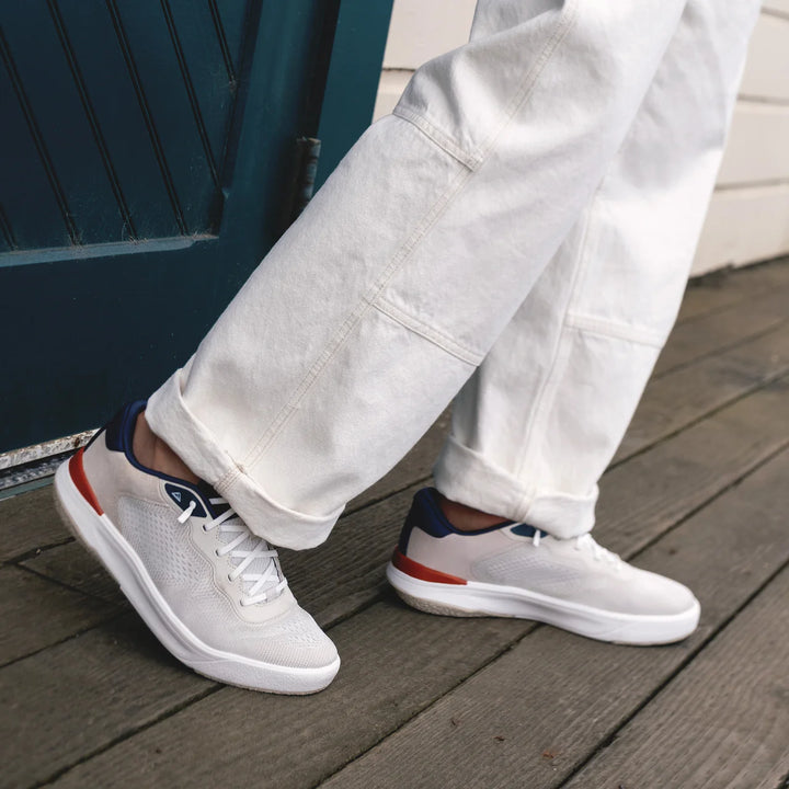 Reef Men’s Shoreline Del Mar Shoes