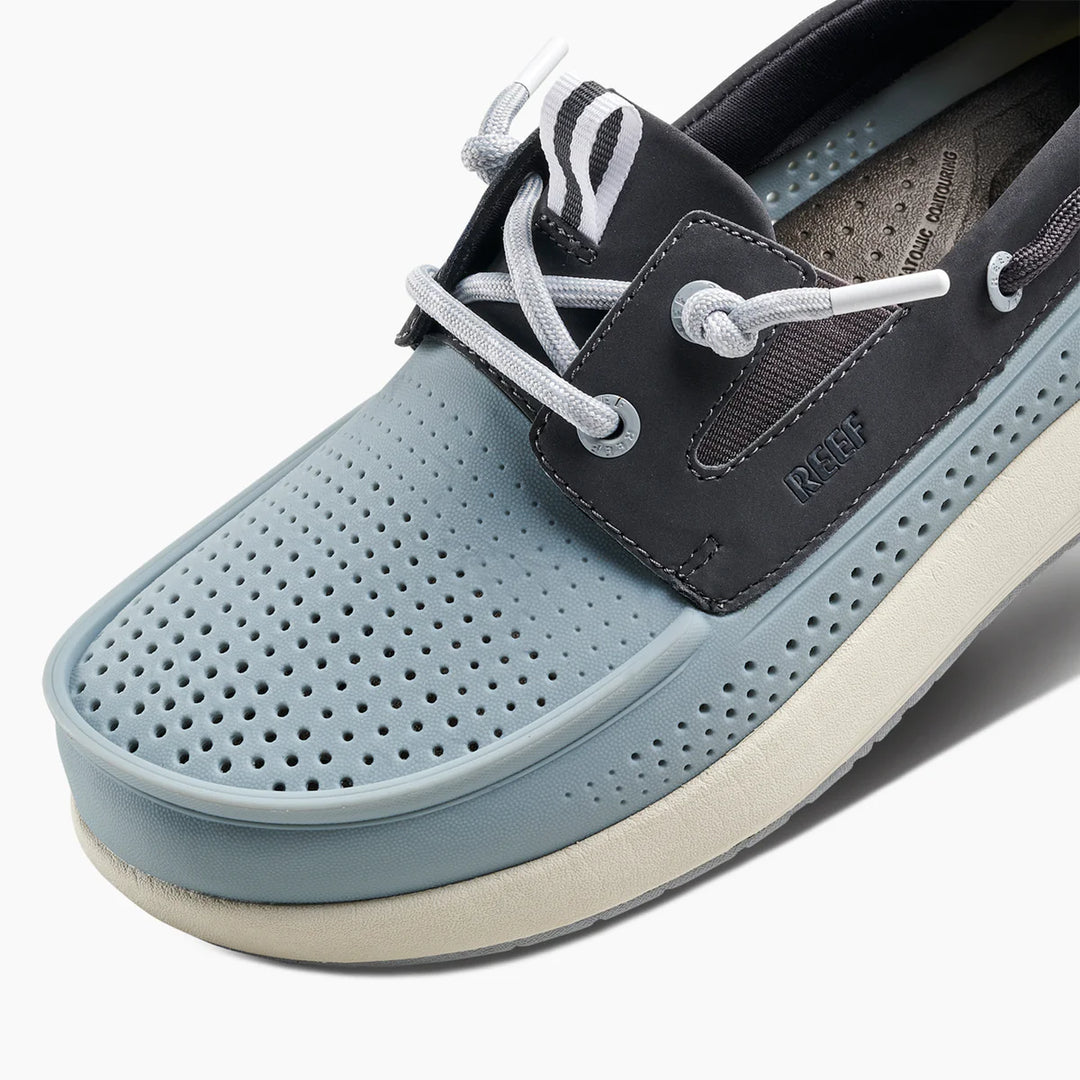 Reef Men’s Swellsole Skipper