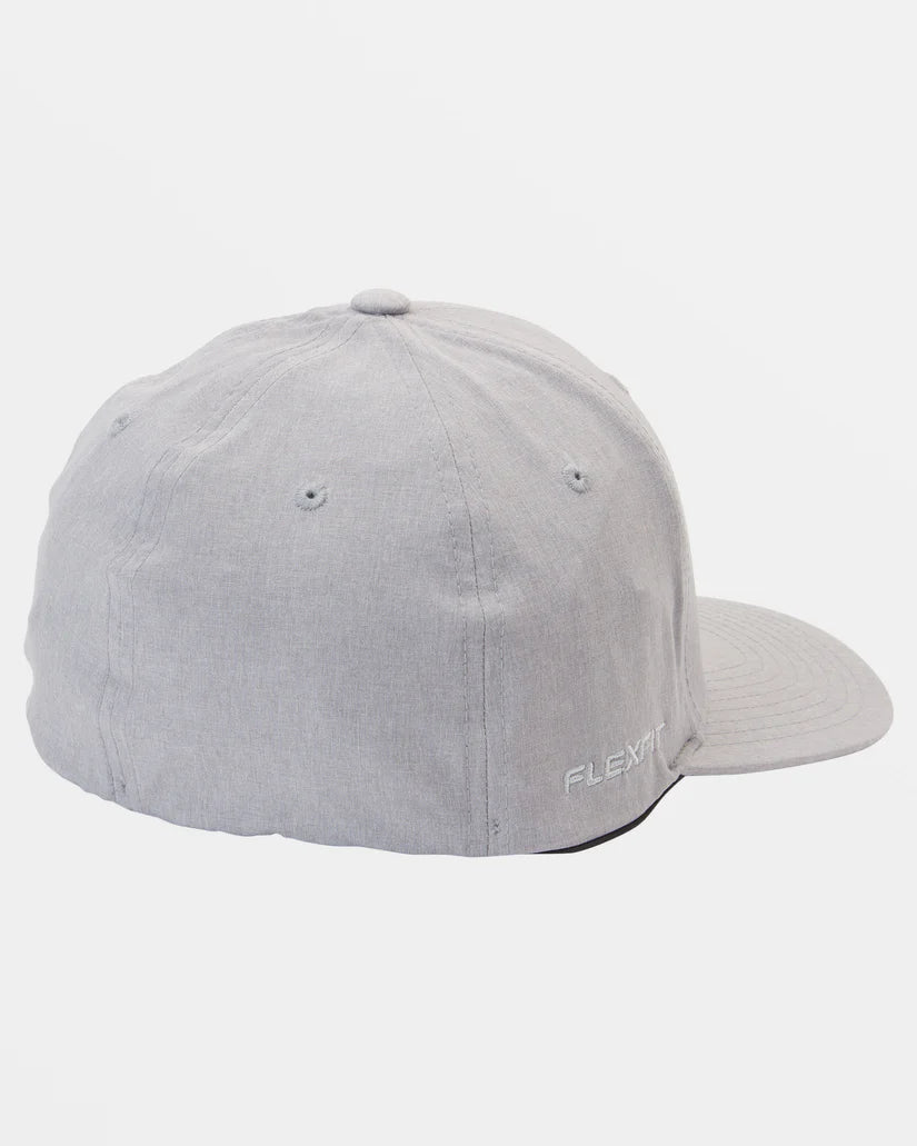 Quiksilver Amped Up Flexfit Hat