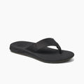 Reef Men’s Phantom II Sandal FINAL SALE